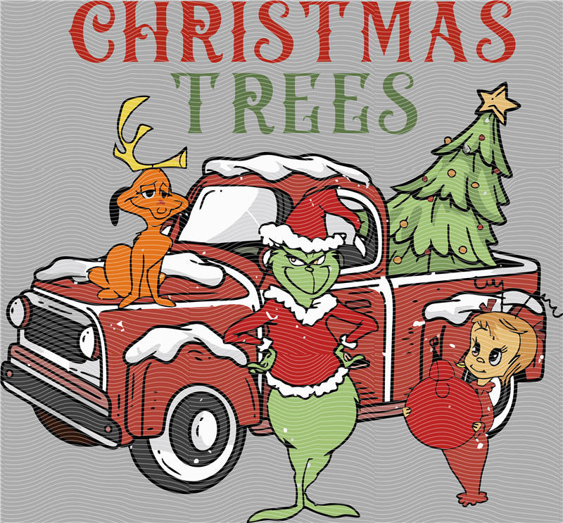 Christmas-G 390